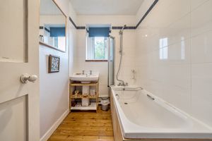 Photo 5- click for photo gallery